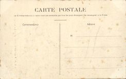 Paris - 18 - Sacre Coeur - Montmartre - CPA