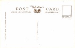 England - England - London - Westminster Cathedral - CPA