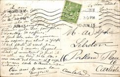 England - England - London - St Paul' S Cathedral - CPA