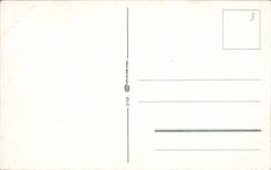 Germany - Deutschland - Bingen amndt Rhein - Festhalle und Denkmal Ludwig IV - CPA