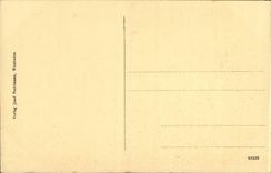 Germany - Deutschland - Wiesbaden - Ringkirsche CPA