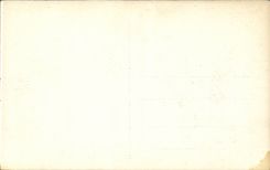 Germany - Deutschland - Old woman Street - CPA