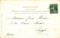 Fantasy - Child - Smiling little girl - arts - tables - CPA