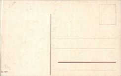 Germany - Deutschland - Frankfurt - Blick vom Turm der Paulskirsche - CPA