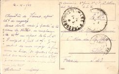 Germany - Deutschland - To sort CPA