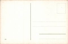 Germany - Deutschland - Wiesbaden - Teifenlicht - CPA