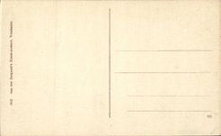 Germany - Deutschland - Nicolasstrasse put Bahnhof - CPA