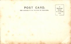 England - Berkshire - Windsor Castle - Albert Memrial Chapel - CPA