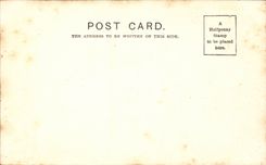 England - Berkshire - Windsor Castle - St George' S Chapel - CPA