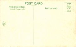 England - England - London - House off Parliment - CPA