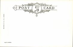 England - England - London - London - House off Lords - Throne and Woodsack - CPA