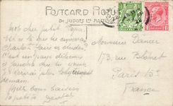 England - England - London - Oxfordshire - Oxford - Oriel College - CPA