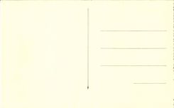 Nice - Panoramic View - the Walk of the English - CPA