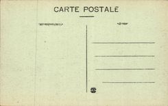 Lyon - die Kathedrale-Str Jean - CPA