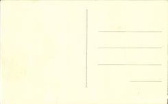 CPA Nice the bridge and the Boron Mount