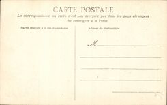 CPA Surroundings of Rouen Saint Adrien the vault