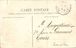 CPA Orleans Cathedral