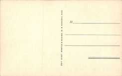 Cannes CPA walk of the small cross