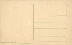 Strasbourg - Strassburg - Old man Kammerzell House - CPA