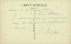 Lisieux - Kathedrale-Str Pierre und das Museum - CPA