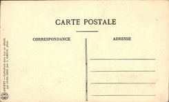 Amiens - Cathedral - Child To cry - angel - engel - angel - CPA