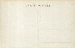 - Saint Laurent-Kirche - CPA haben