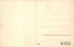 Germany - Deutschland - To sort - Dom - Domkreuzgang - CPA