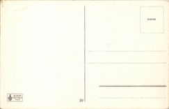 Germany - Deutschland - To sort - Hauptmarkt - CPA