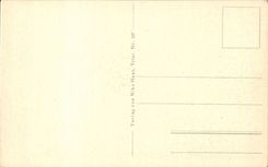 Germany - Deutschland - To sort - Palast - CPA