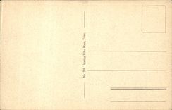 Germany - Deutschland - To sort - Basilika - CPA