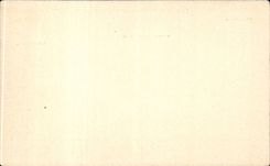 Suisse - Schweiz - Bergen - Scharzenfee - Scharzenhorn - Panorama - CPA 