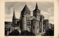 Germany - Deutschland - To sort - Dom - CPA