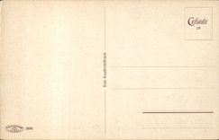 Germany - Deutschland - To sort - Dom - CPA