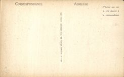 Lourdes - Mosaics - CPA