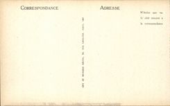 CPA Lisieux der Apse des Kathedrale Saint Pierre