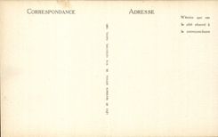 CPA Lisieux Carmel (Adeline)