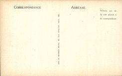 CPA Lisieux das Kirche Saint Pierre und das alte Haus von 15