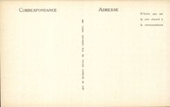 CPA Lisieux der Kirche Saint Wunsch