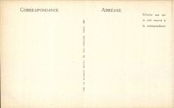 CPA Lisieux das Kirche Saint Pierre