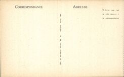 CPA Lisieux Haus vom 16 bekannt als eins der Salamander-Strasse zu den Saubohnen