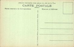 CPA Lisieux Kathedrale-niedrige Saint Pierreentlastung