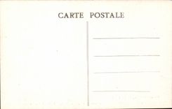 CPA Ars Presbytery of Saint the Cure of Ars Rooms of the relics