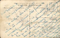 CPA Nice the pier walk