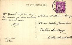 CPA Epinal stopping since the course