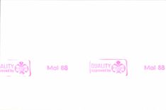 Mediterranean PHOTOGRAPH (nonlocalized)