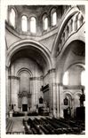 CPSM Cathedrale d'angouleme Transept sud