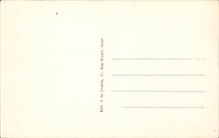 CPA Niort Garden of the Breach