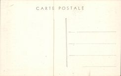 CPA Niort Cronstadt Quay and View