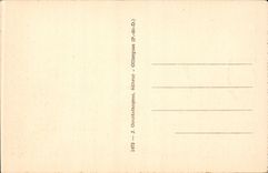 CPA Valley of Chaudefour