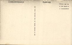 Lourdes CPA the cave